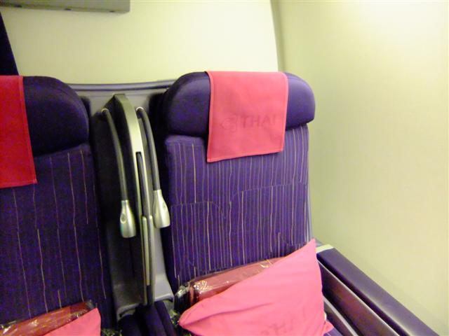 DSCF4581 (Small).JPG