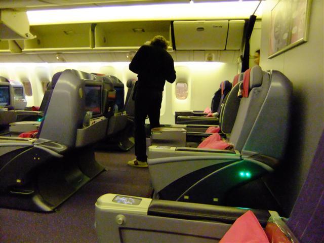 DSCF4584 (Small).JPG