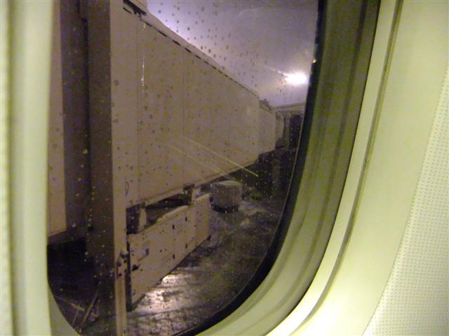 DSCF4587 (Small).JPG