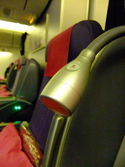DSCF4590 (Small).JPG