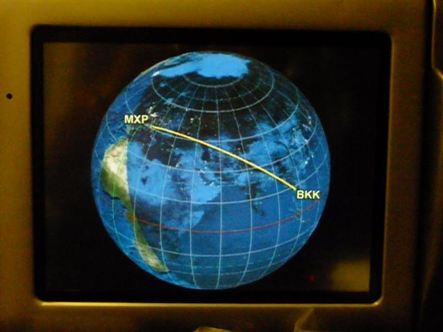 DSCF4595 (Small).JPG