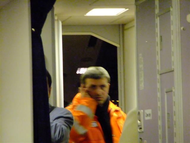 DSCF4604 (Small).JPG