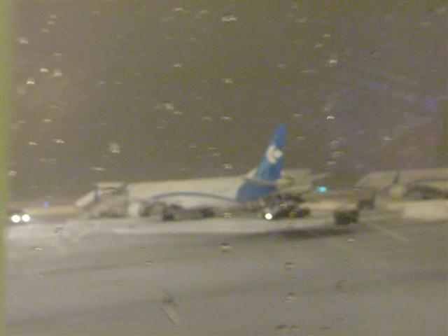 DSCF4620 (Small).JPG