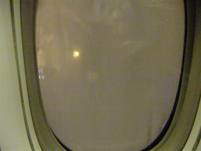DSCF4650 (Small).JPG