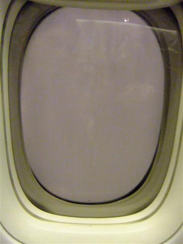 DSCF4651 (Small).JPG