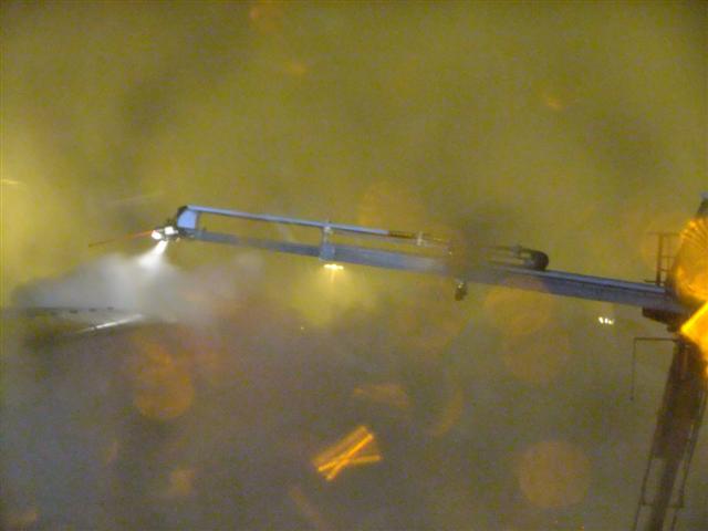 DSCF4653 (Small).JPG