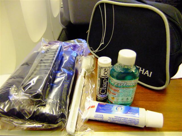 DSCF4663 (Small).JPG