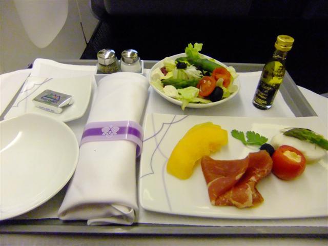 DSCF4668 (Small).JPG