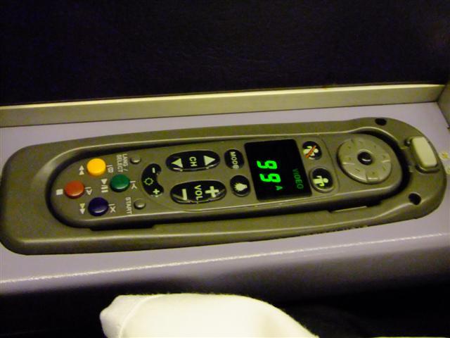 DSCF4680 (Small).JPG