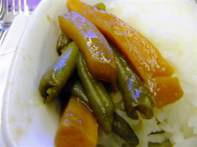 DSCF4684 (Small).JPG