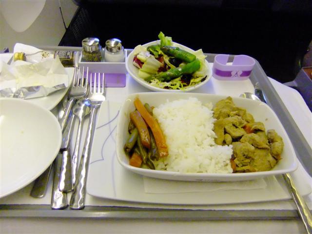 DSCF4685 (Small).JPG