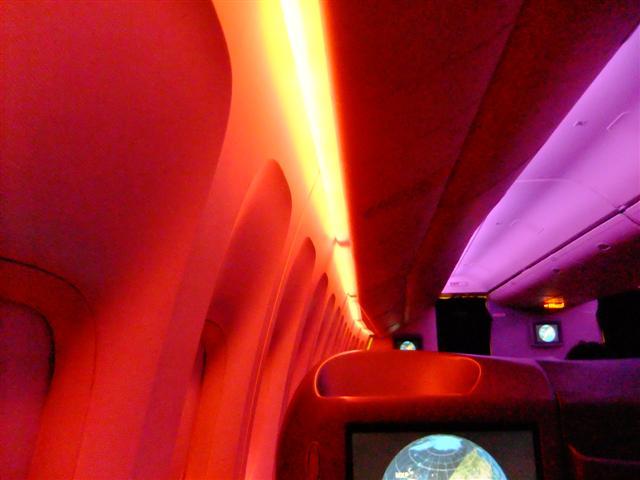 DSCF4693 (Small).JPG