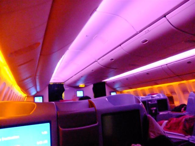 DSCF4695 (Small).JPG