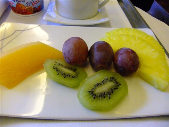 DSCF4698 (Small).JPG
