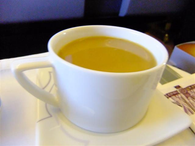 DSCF4703 (Small).JPG