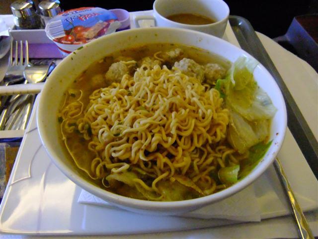 DSCF4704 (Small).JPG
