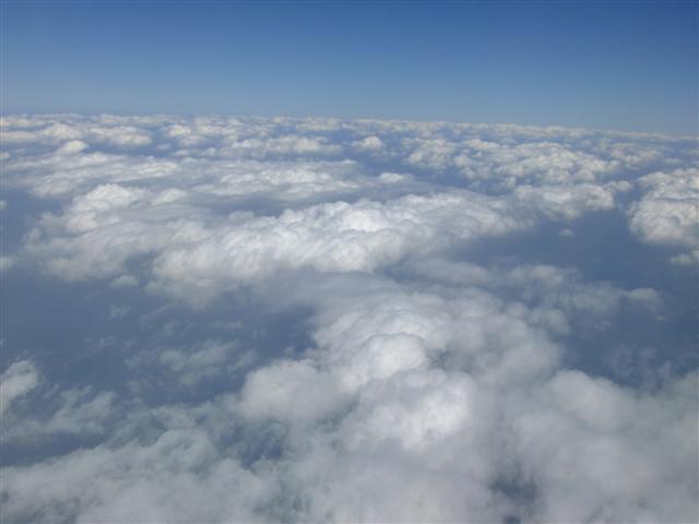 DSCF4710 (Small).JPG