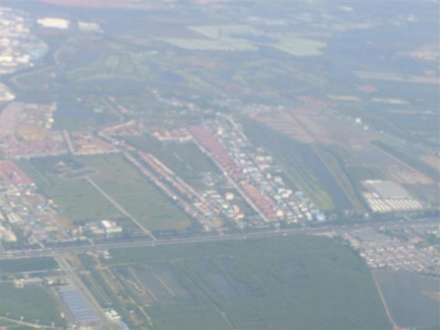 DSCF4712 (Small).JPG