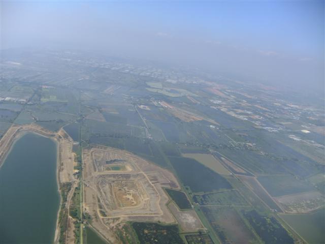 DSCF4716 (Small).JPG