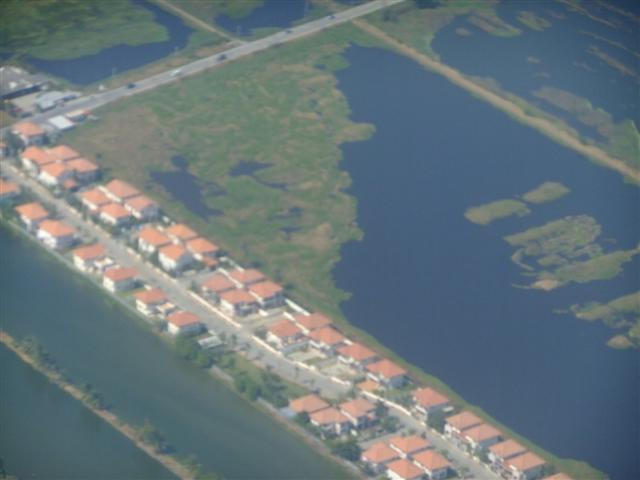 DSCF4717 (Small).JPG