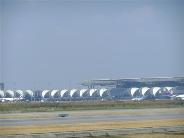 DSCF4724 (Small).JPG