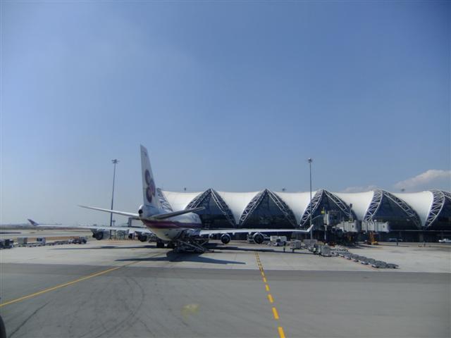 DSCF4726 (Small).JPG