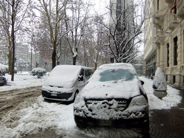 DSCF4386 (Small).JPG