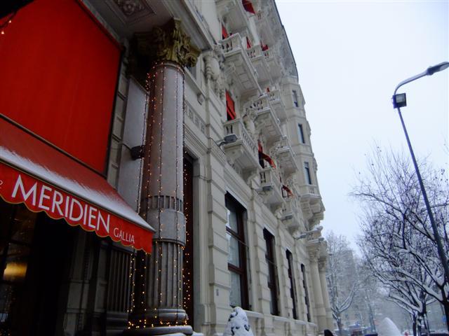 DSCF4391 (Small).JPG