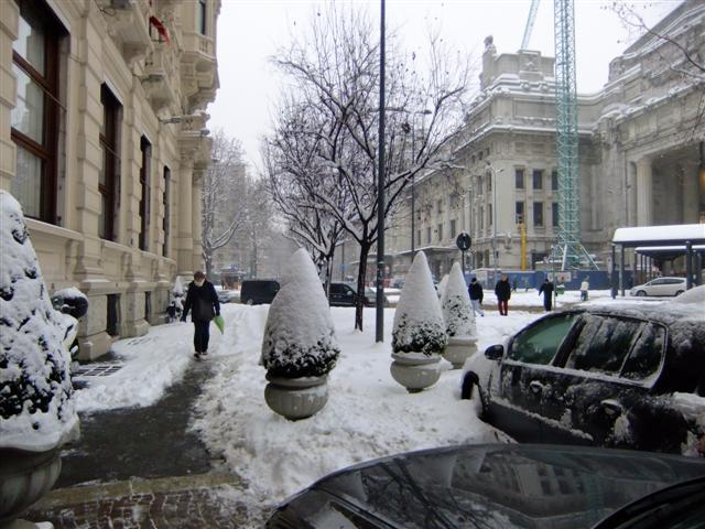 DSCF4392 (Small).JPG