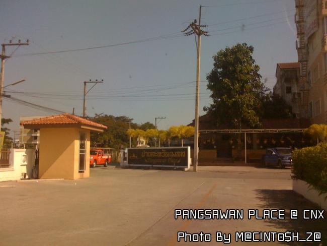 IMG_0956_resize.jpg