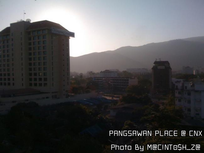 IMG_0944_resize.jpg