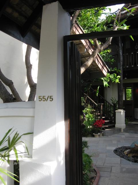 my pic 006.jpg