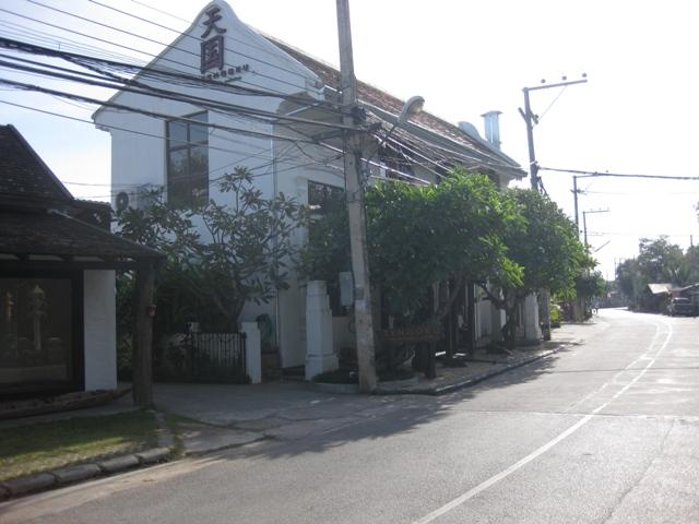 my pic 011.jpg