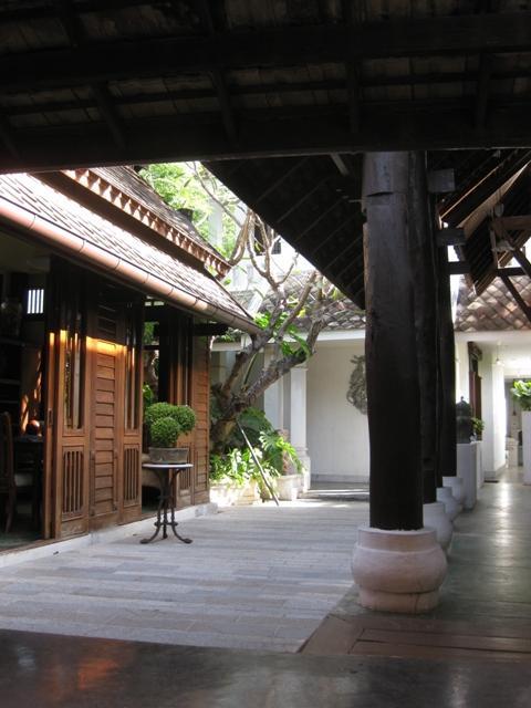 my pic 039.jpg