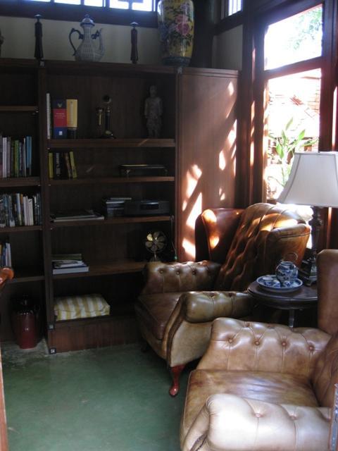 my pic 041.jpg
