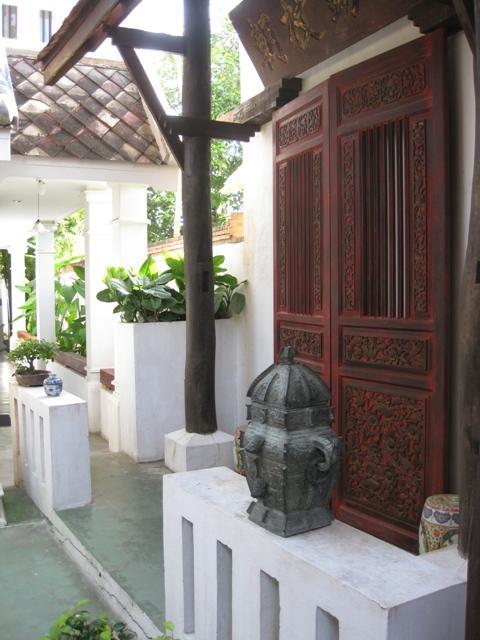my pic 043.jpg