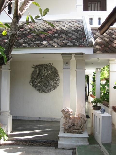 my pic 044.jpg