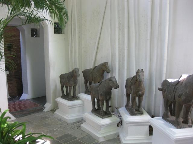 my pic 053.jpg