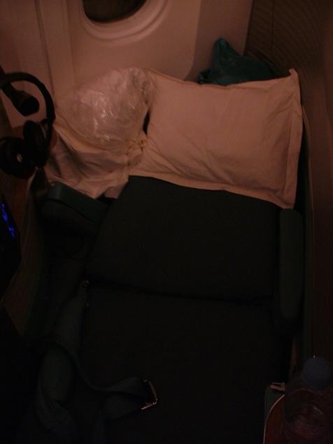 DSCF2330.JPG