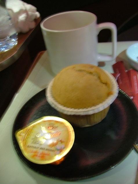 DSCF2335.JPG