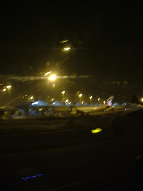 DSCF2344.JPG