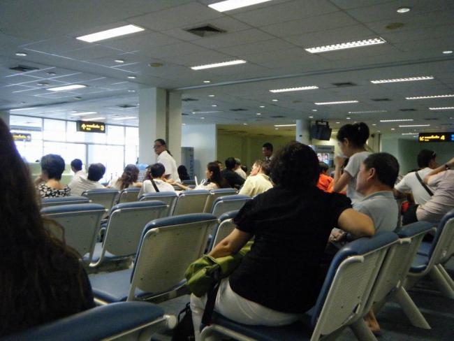 Singapore 070.jpg
