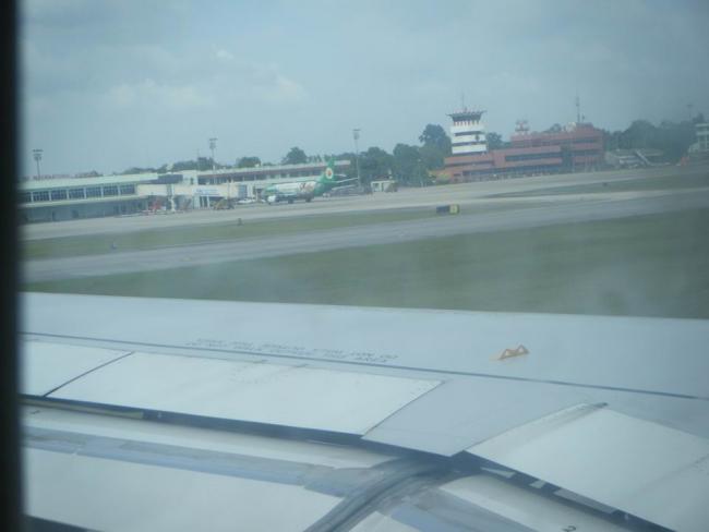 Singapore 086.jpg