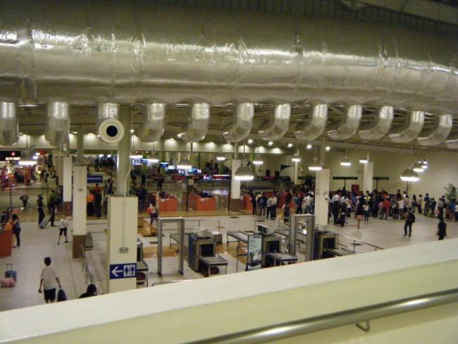 Singapore 093.jpg