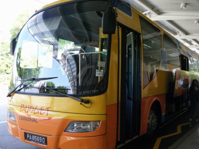 Singapore 149.jpg