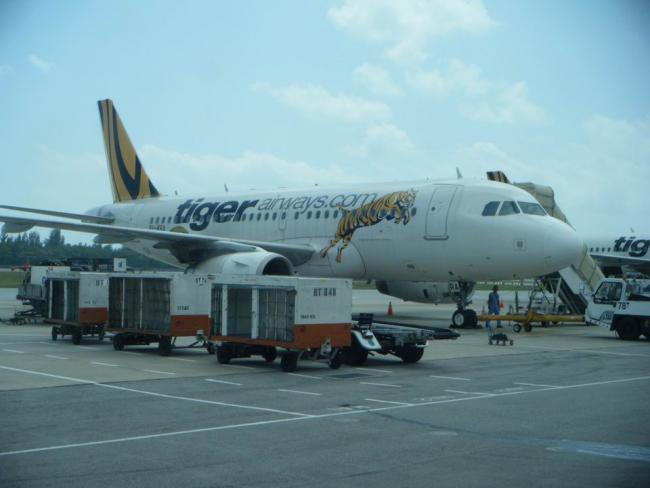 Singapore 175.jpg
