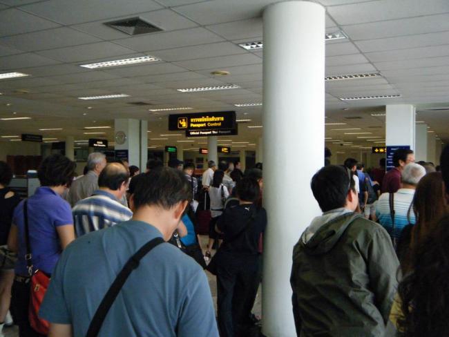 Singapore 227.jpg