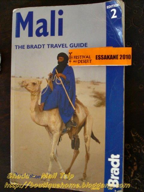 Mali-PG.jpg