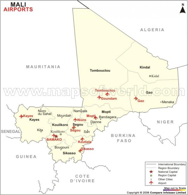 mali airport map.jpg