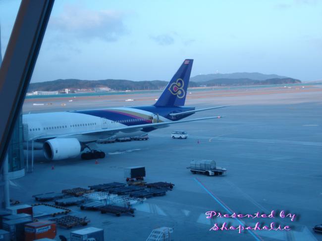 DSC01112_resize.jpg